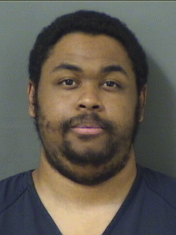 CHRISTOPHER RAY HALL Photos For  CHRISTOPHER RAY HALL  CHRISTOPHER RAY HALL Photo For  CHRISTOPHER RAY HALL