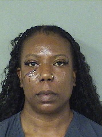  ANDRINA KING Photo For  ANDRINA KING