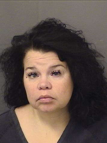  MICHELLE RENE HERRING Photo For  MICHELLE RENE HERRING