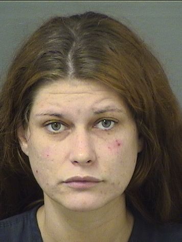  LISA JEAN WHITE Photo For  LISA JEAN WHITE