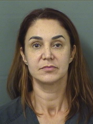  SAMIA AMIED IBRAHIMPUPIA Photo For  SAMIA AMIED IBRAHIMPUPIA