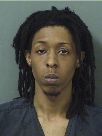  TYSON ALEXANDER CARSON Photo For  TYSON ALEXANDER CARSON