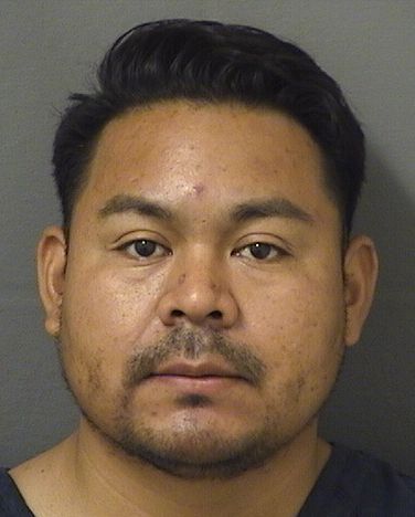  ISAAC MARDOOQUEO GODINEZSALES Photo For  ISAAC MARDOOQUEO GODINEZSALES