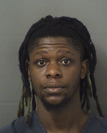  FEDELSON JEANBAPTISTE Photo For  FEDELSON JEANBAPTISTE