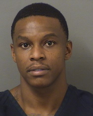  JARVIS ANDRE GRAHAM Results from Palm Beach County Florida for  JARVIS ANDRE GRAHAM
