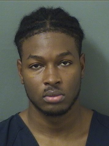  RONALDDENO USSIN DUNKLEY Results from Palm Beach County Florida for  RONALDDENO USSIN DUNKLEY