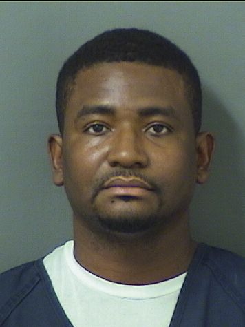  ROLANDO BERNADIN Photo For  ROLANDO BERNADIN