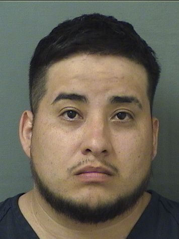  ADRIAN HERNANDEZLOPEZ Photo For  ADRIAN HERNANDEZLOPEZ