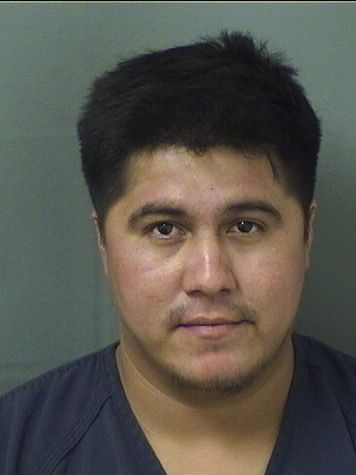  JOSE BUSTILLOAVILA Photo For  JOSE BUSTILLOAVILA