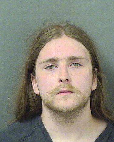  ROCCO ANTHONY MARTIN Photo For  ROCCO ANTHONY MARTIN