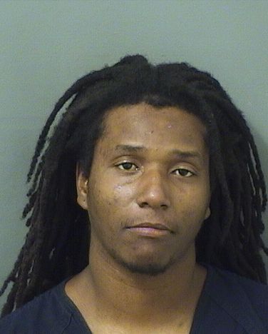  TYLER MARC BIGOT Results from Palm Beach County Florida for  TYLER MARC BIGOT