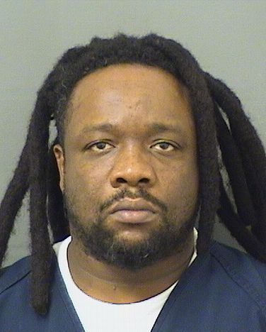  BILLIE S JACQUES Photo For  BILLIE S JACQUES