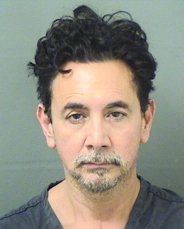  MICHAEL A GONZALEZ Photo For  MICHAEL A GONZALEZ