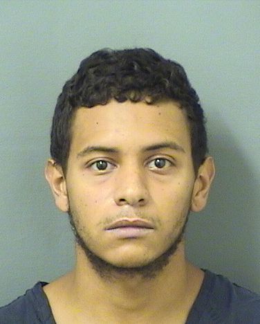  DANIEL A OROZCOGOEZ Photo For  DANIEL A OROZCOGOEZ