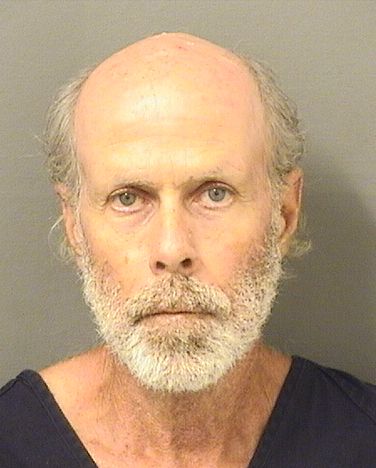  JOEL HARRY LANDIS Photo For  JOEL HARRY LANDIS