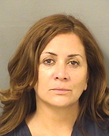  MARIA DUVAL Results from Palm Beach County Florida for  MARIA DUVAL
