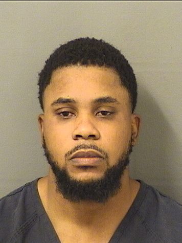  STANLEY POPOTTE Resultados de la busqueda para Palm Beach County Florida para  STANLEY POPOTTE