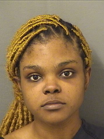  TELIAH SADE WARREN Resultados de la busqueda para Palm Beach County Florida para  TELIAH SADE WARREN