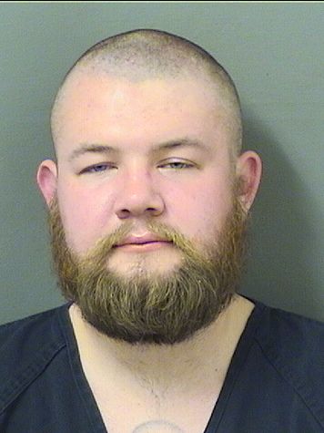  TRISTAIN REID PETER Photo For  TRISTAIN REID PETER