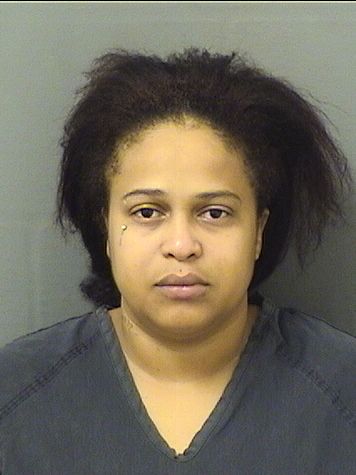  ESTEFANI MEJIAVILLA Photo For  ESTEFANI MEJIAVILLA