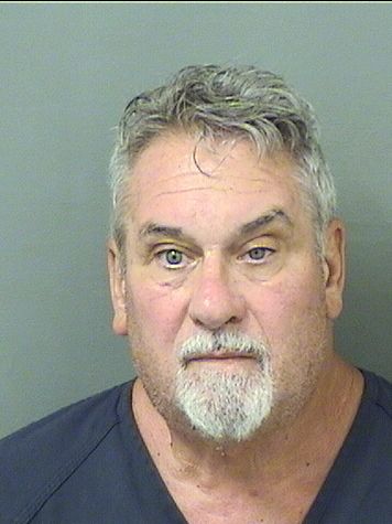  STEVEN FRANK GRATER Results from Palm Beach County Florida for  STEVEN FRANK GRATER