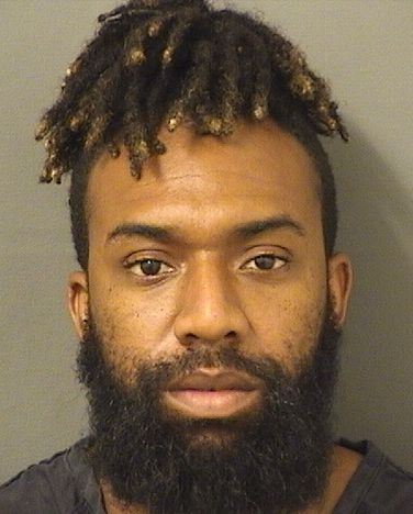  HAROLD RASHAAD IV WILLIAMS Photo For  HAROLD RASHAAD IV WILLIAMS