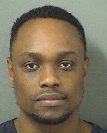 JAVON ANTONY FRASER Photos For  JAVON ANTONY FRASER  JAVON ANTONY FRASER Photo For  JAVON ANTONY FRASER