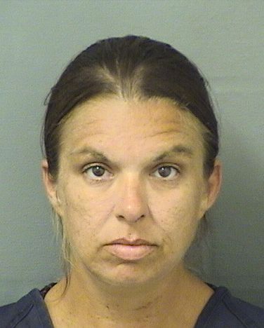  CHRISTINA SKIERA Results from Palm Beach County Florida for  CHRISTINA SKIERA