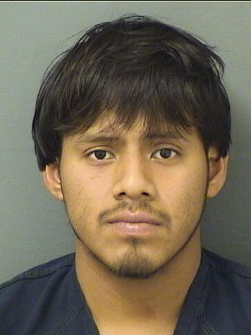  MANASES ADONIAS MATEOMARTIN Photo For  MANASES ADONIAS MATEOMARTIN