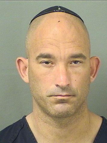 DAVID PAGE LIDDLE Photos For  DAVID PAGE LIDDLE  DAVID PAGE LIDDLE Photo For  DAVID PAGE LIDDLE