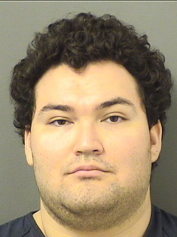  DENNY LOPEZ Photo For  DENNY LOPEZ