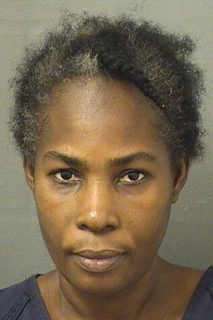  MARILYNE AUGUSTIN Resultados de la busqueda para Palm Beach County Florida para  MARILYNE AUGUSTIN