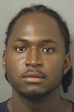  YVES PIERRE Photo For  YVES PIERRE