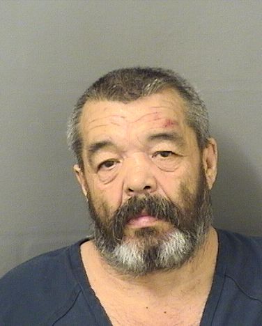  MICHEL TURENNE Photo For  MICHEL TURENNE