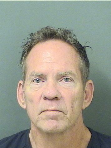  MARK A BLOCK Results from Palm Beach County Florida for  MARK A BLOCK