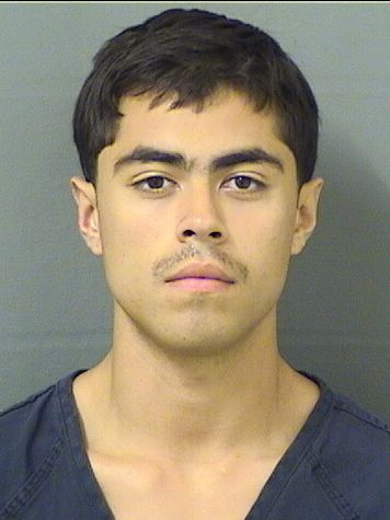  MIGUEL DIAZ Results from Palm Beach County Florida for  MIGUEL DIAZ