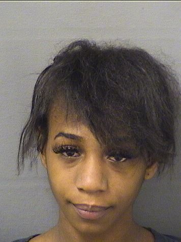 CLEO BRENTERRIA JONES Photos For  CLEO BRENTERRIA JONES  CLEO BRENTERRIA JONES Photo For  CLEO BRENTERRIA JONES