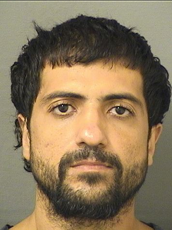  YASMANI DAVID POZO Photo For  YASMANI DAVID POZO