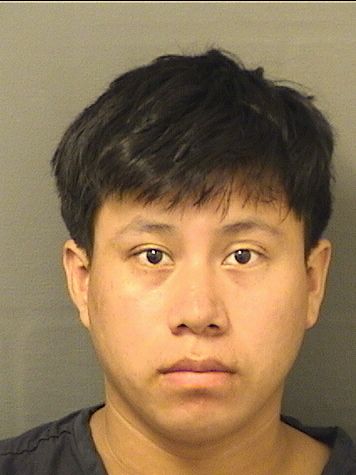  VICTOR HUGO PEREZMORALES Photo For  VICTOR HUGO PEREZMORALES