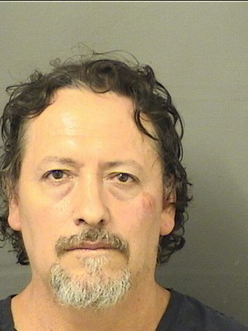 MARCO ROLDANGOMEZ Photos For  MARCO ROLDANGOMEZ  MARCO ROLDANGOMEZ Photo For  MARCO ROLDANGOMEZ