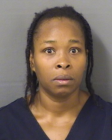  DEHOTHY EXILAS Photo For  DEHOTHY EXILAS