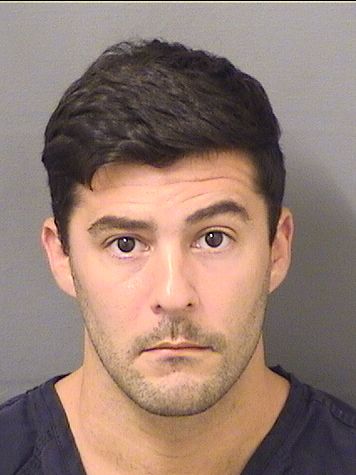  SAM MAHANA Photo For  SAM MAHANA