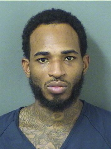  KAJUAN PRINCE ASH Resultados de la busqueda para Palm Beach County Florida para  KAJUAN PRINCE ASH