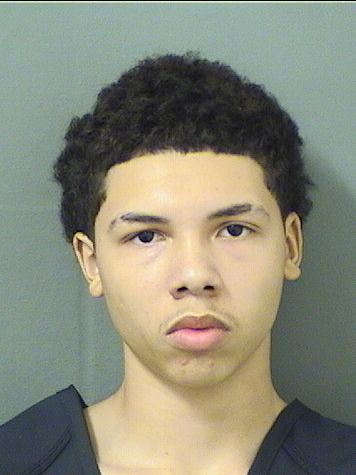  BRANDON BENITO VALDEZ Resultados de la busqueda para Palm Beach County Florida para  BRANDON BENITO VALDEZ