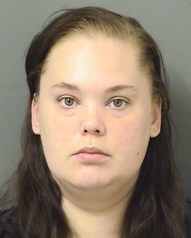  MELANIE RENEE ROSE Photo For  MELANIE RENEE ROSE