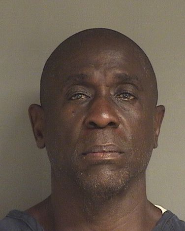  RAYMOND ALONZO MIMS Results from Palm Beach County Florida for  RAYMOND ALONZO MIMS