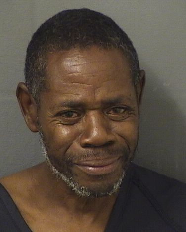  CALVIN EVANS BROUGHTON Photo For  CALVIN EVANS BROUGHTON