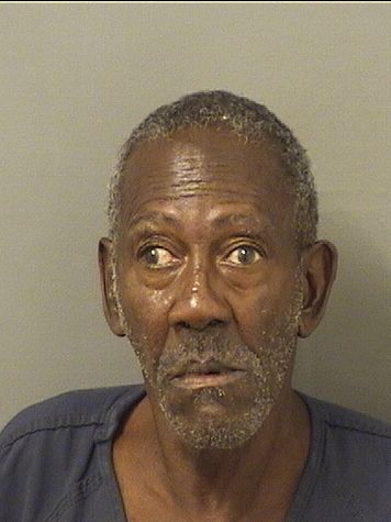 GERALD C BYRD Photos For  GERALD C BYRD  GERALD C BYRD Photo For  GERALD C BYRD