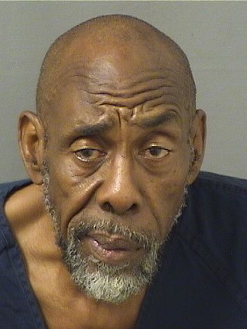  EMANUEL WJ JIMERSON Results from Palm Beach County Florida for  EMANUEL WJ JIMERSON