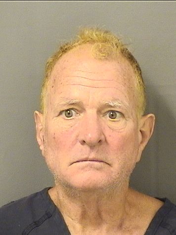  KENNETH LEWIN BRANDENBURG Photo For  KENNETH LEWIN BRANDENBURG